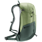 Zaino Deuter Futura 23