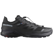 Scarpe da donna Salomon Xa Meta Gore-Tex Made In France