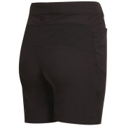 Pantaloncini da donna Alpine Pro Zolena