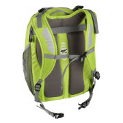 Zaino bambino Boll Sioux 15