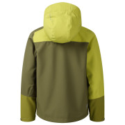 Giacca da bambino Dare 2b Explore III Jacket Golden Cypress