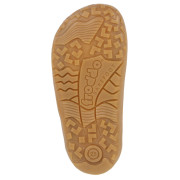 Sneakers per bambini Frodo Barefoot baze Stars