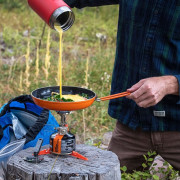 Padella Jet Boil Summit Skillet