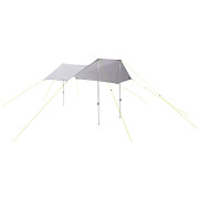 Annesso alla tenda Outwell Canopy Tarp M