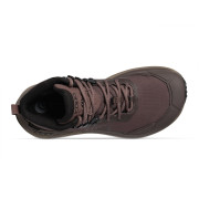 Scarpe da trekking da donna Topo Trailventure 3 GTX