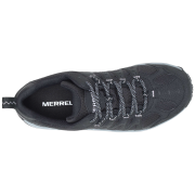 Scarpe da donna Merrell Accentor 3 Sport Gtx