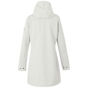 Cappotto da donna Regatta Carisbrooke