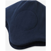 Cappello per bambini Reima Mystinen