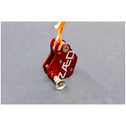 Freno Raed Sports ZAED pro2