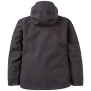 Giacca da donna Rab Namche GTX Jacket