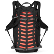 Zaino Salewa Pedroc Mate 18