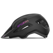 Casco da ciclismo Giro Fixture II