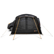 Tenda per roulotte Vango Sunlight 240