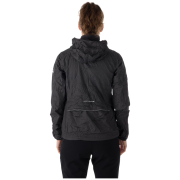 Giacca da donna Northfinder Northkit grey