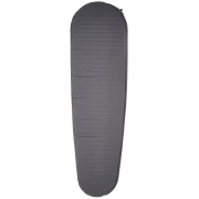 Materassino autogonfiante Zulu Airo 3,8