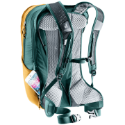 Zaino Deuter Race Air 14+3