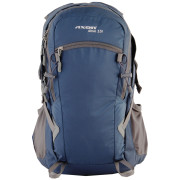 Zaino Axon Dove 15 L blu