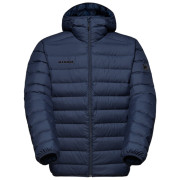 Piumino da uomo Mammut Waymarker IN Hooded Jacket Men