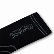 Calzini impermeabili Regatta Waterproof Sock