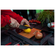 Set per affettare Primus CampFire Cutting Set