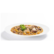 Pasto pronto Expres menu Pollo all'ortolana 600g