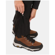 Pantaloni da donna Kilpi Nuuk-W