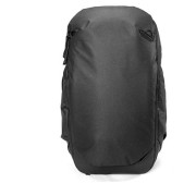 Zaino Peak Design Travel Backpack 30L nero black