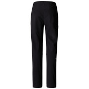 Pantaloni sportivi da donna The North Face Speedlight Regular Pant