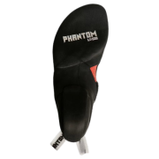 Scarpe da arrampicata Evolv Phantom Pro Lv