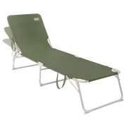 Letto da campeggio Outwell Tenby