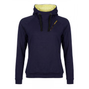 Felpa da donna High Point One Lady Hoody