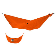 Amaca Ticket to the moon Hammock compact/single arancione Orange