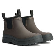 Stivali invernali da donna Tretorn Terrain Low Neo Insulated