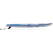 Stand up paddle Intex AquaQuest® 350T Touring SUP