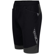 Pantaloncini da uomo Montura Spitze Bermuda