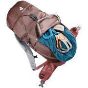 Zaino Deuter Trail 22 SL