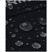 Berretto Under Armour Men's Storm Launch Beanie