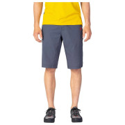 Pantaloncini da uomo Rafiki Matto LT