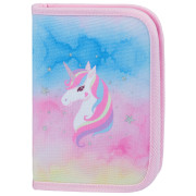 Astuccio Baagl Klasik (dvě chlopně)