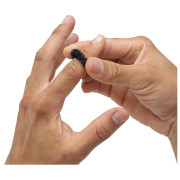 Anello di rinforzo CRUX Anillo masajeador