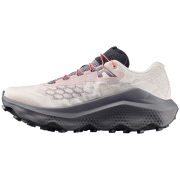 Scarpe da corsa da uomo Salomon Ultra Glide 4 Wide