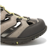 Sandali da donna Regatta Womens Westshore IV