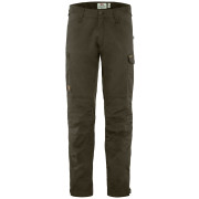 Pantaloni da uomo Fjällräven Kaipak Trousers