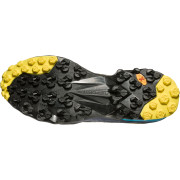 Scarpe da uomo La Sportiva Akyra