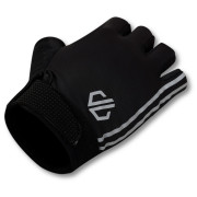 Guanti da ciclismo da donna Dare 2b Women's Cycle Mitts