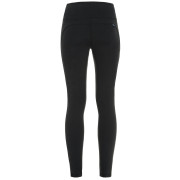 Leggings da donna Fjällräven High Coast Tights W