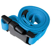 Sacchetto porta magnesite EB Climbing Bonus