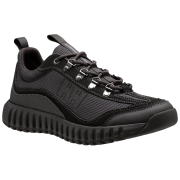 Scarpe da uomo Helly Hansen Venali nero Black / Quiet Shade