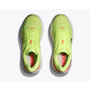 Scarpe da corsa da uomo Hoka M Bondi 9