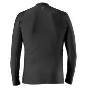 Maglietta funzionale da uomo Hiko Shade Dew L/S